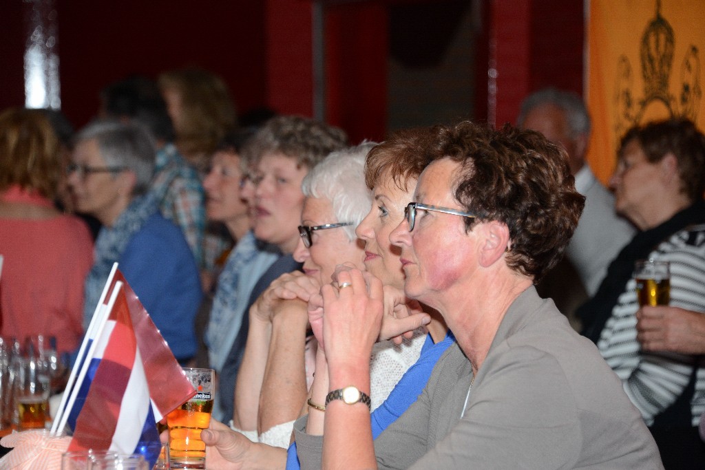 ../Images/Bevrijdingsfestival Noordwijkerhout 058.jpg